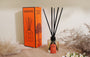 Passive Reed Diffuser