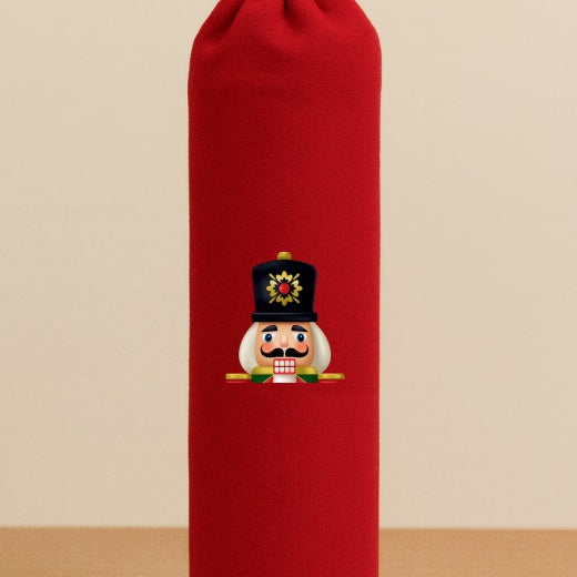 Classics - Travel Set (45g x 3pcs) Soy Scented Candle