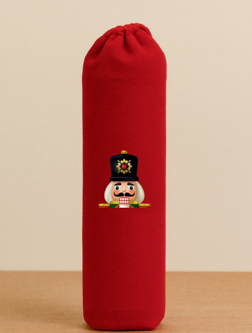 Classics - Travel Set (45g x 3pcs) Soy Scented Candle