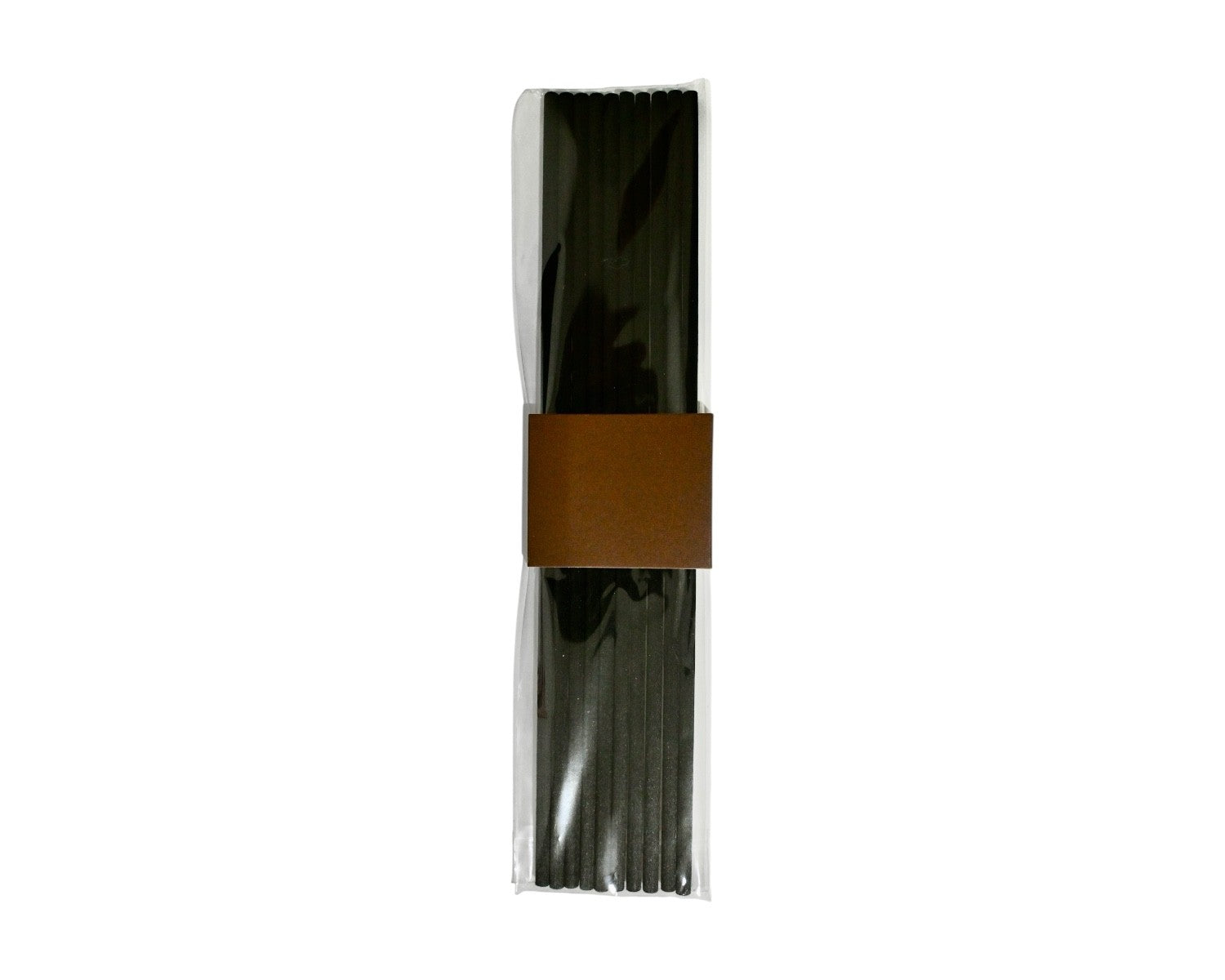 Passive Diffuser Sticks